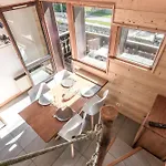 Apartman Balcon Du Mont-blanc - Calme - Chamonix